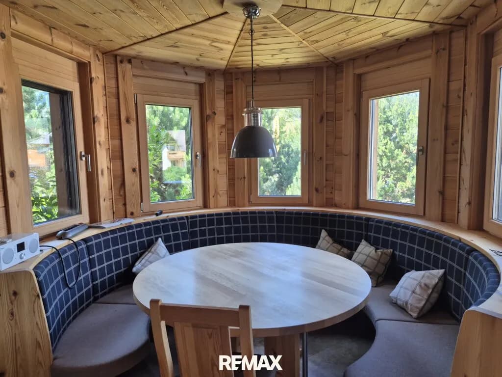 Haus kaufen in Murau – 309 m², € 1.389.000 – Bild 52 von 59