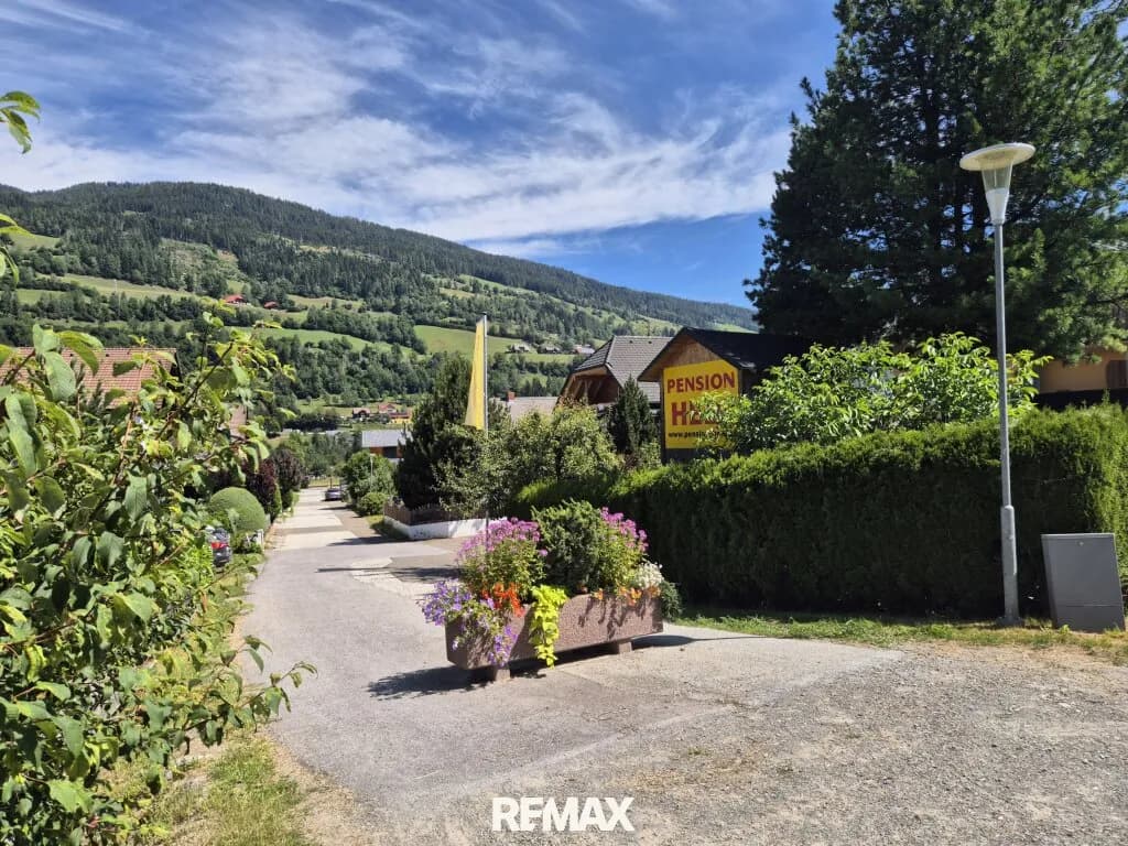 Haus kaufen in Murau – 309 m², € 1.389.000 – Bild 53 von 59