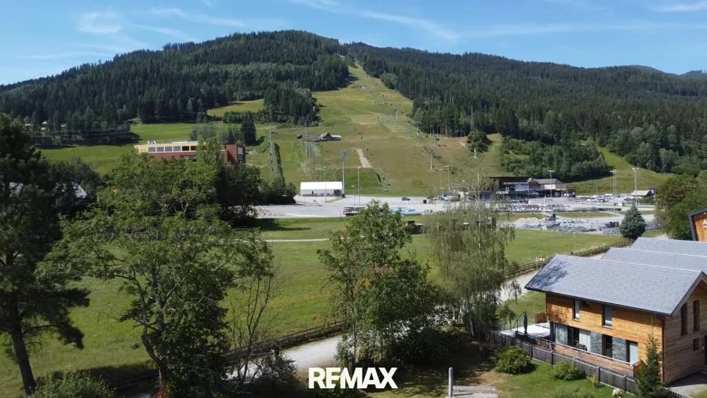Haus kaufen in Murau – 309 m², € 1.389.000 – Bild 56 von 59