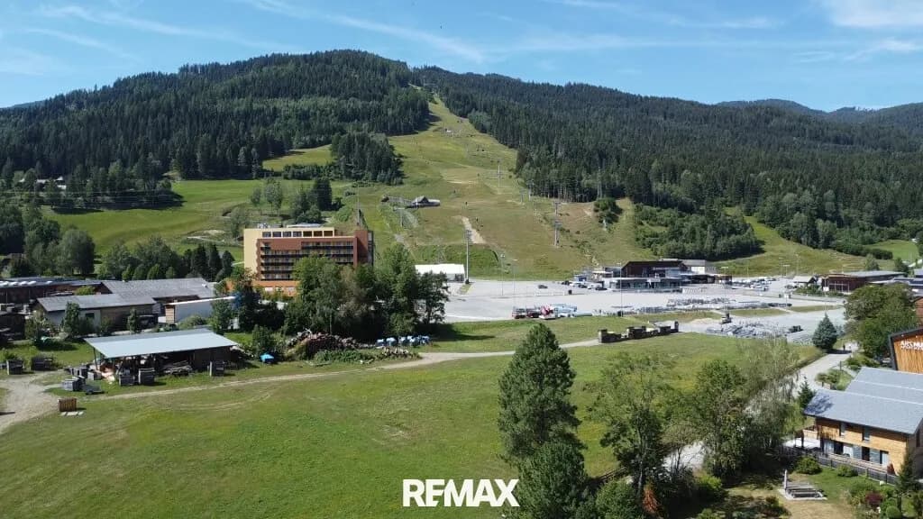 Haus kaufen in Murau – 309 m², € 1.389.000 – Bild 58 von 59