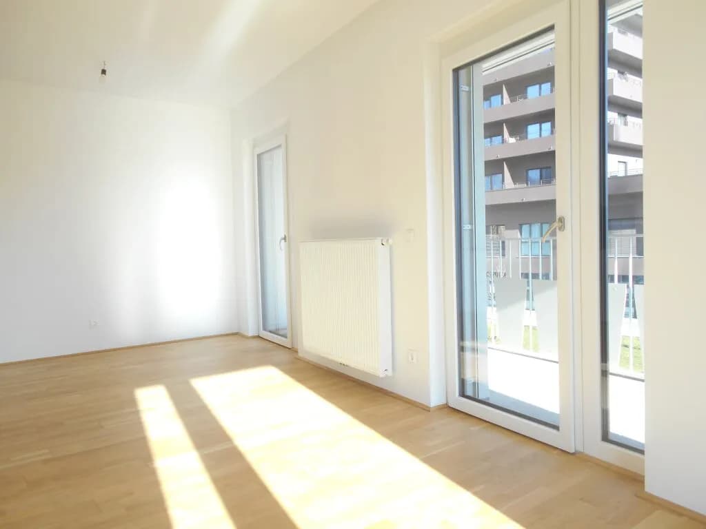 3-Zimmer-Wohnung mieten in Graz – 66,66 m², € 1.045 – Bild 4 von 19
