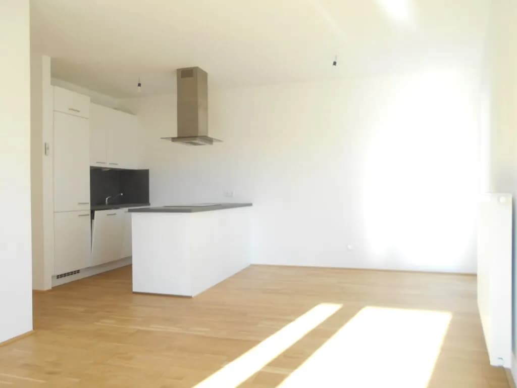 3-Zimmer-Wohnung mieten in Graz – 66,66 m², € 1.045 – Bild 5 von 19