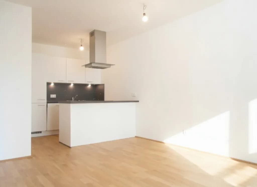3-Zimmer-Wohnung mieten in Graz – 66,66 m², € 1.045 – Bild 6 von 19