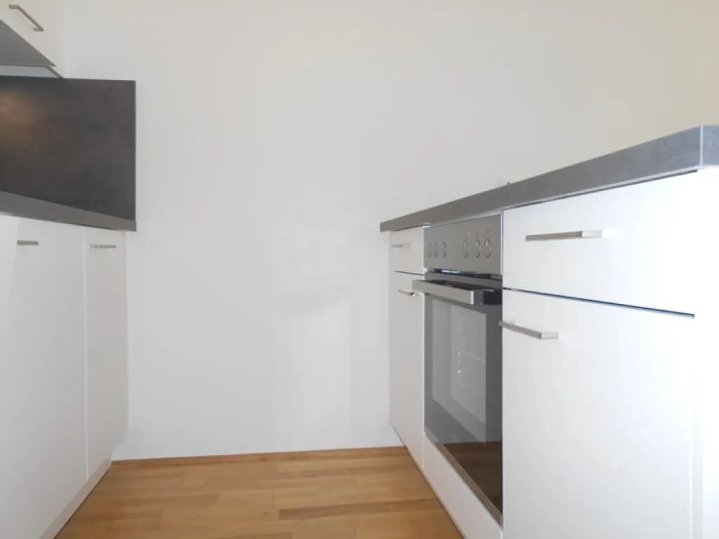 3-Zimmer-Wohnung mieten in Graz – 66,66 m², € 1.045 – Bild 7 von 19
