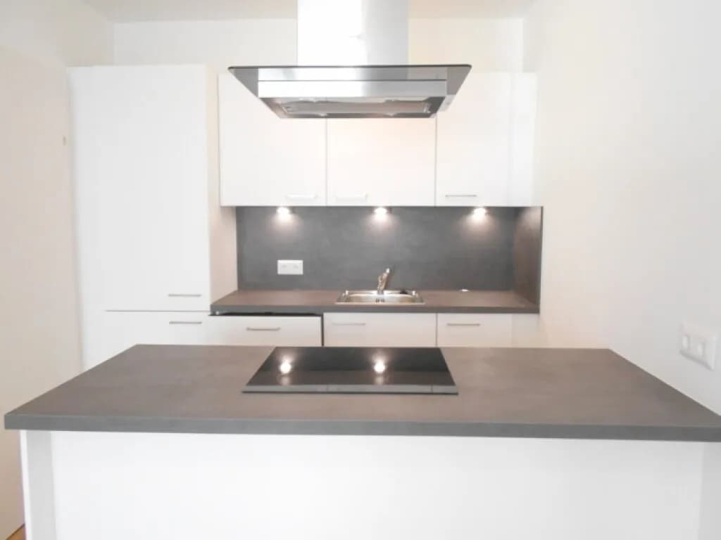 3-Zimmer-Wohnung mieten in Graz – 66,66 m², € 1.045 – Bild 8 von 19