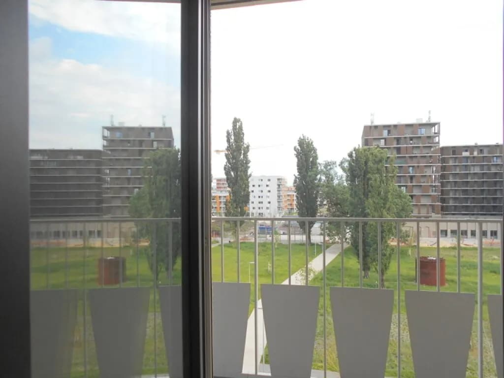 3-Zimmer-Wohnung mieten in Graz – 66,66 m², € 1.045 – Bild 9 von 19