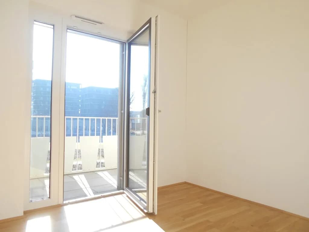 3-Zimmer-Wohnung mieten in Graz – 66,66 m², € 1.045 – Bild 11 von 19