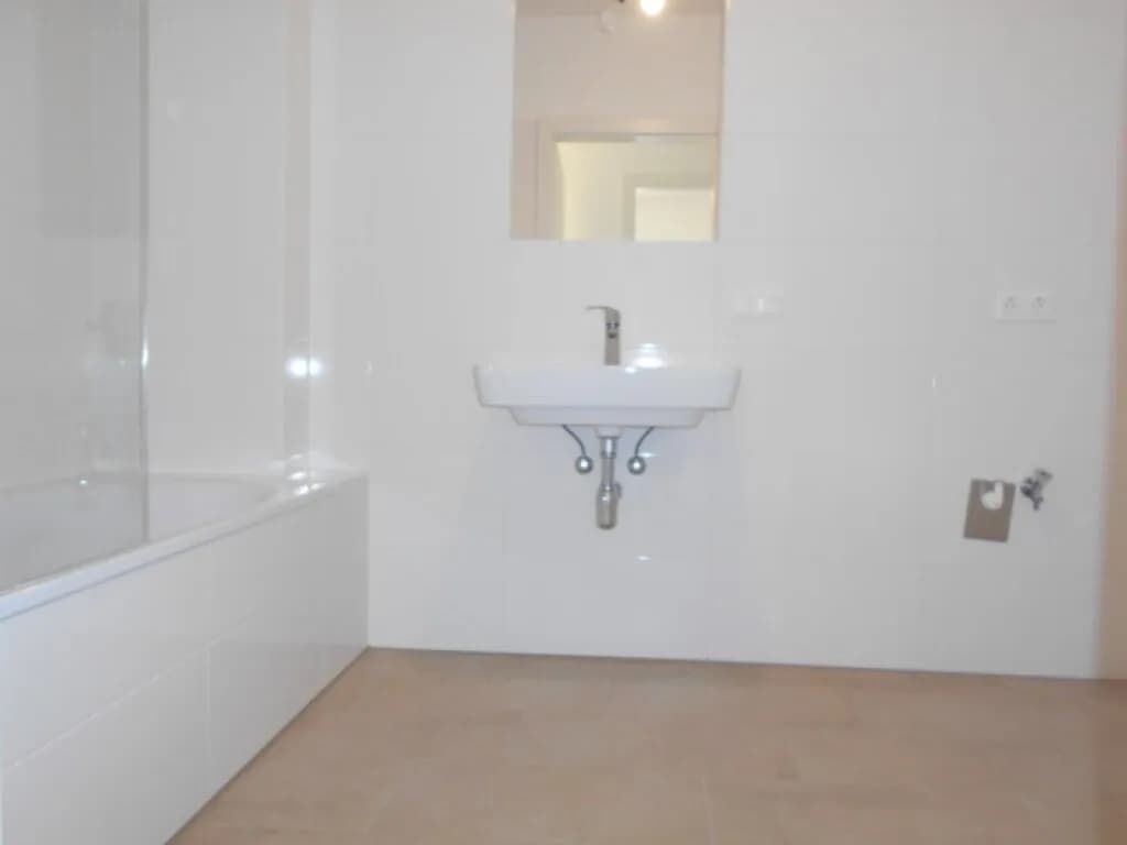 3-Zimmer-Wohnung mieten in Graz – 66,66 m², € 1.045 – Bild 13 von 19