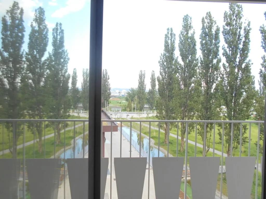 3-Zimmer-Wohnung mieten in Graz – 66,66 m², € 1.045 – Bild 15 von 19