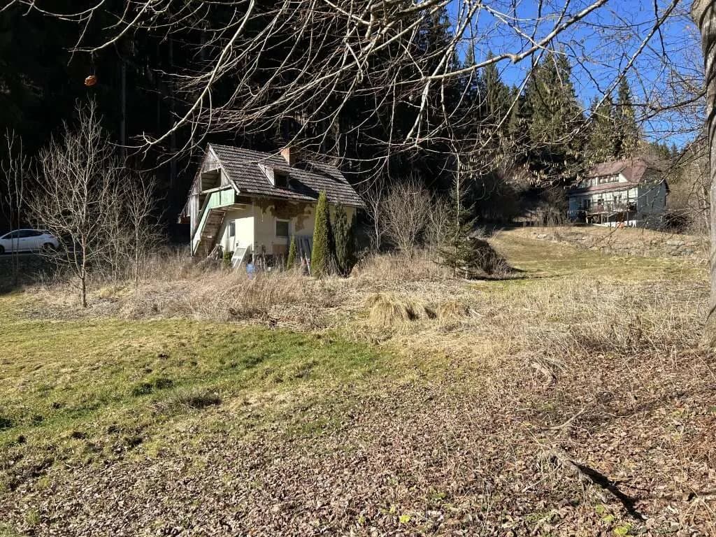 Immobilie kaufen in Sankt Veit an der Glan – 4 397 m², € 90.000 – Bild 3 von 8