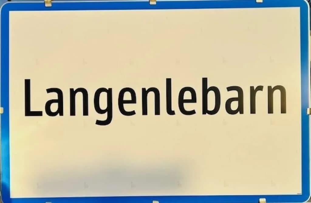 Grundstück kaufen in Tulln – 1 400 m²
