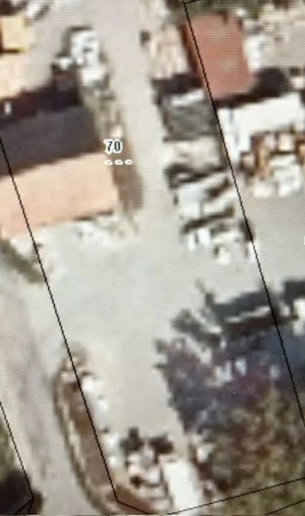 Grundstück kaufen in Tulln – 1 400 m² – Bild 2 von 5