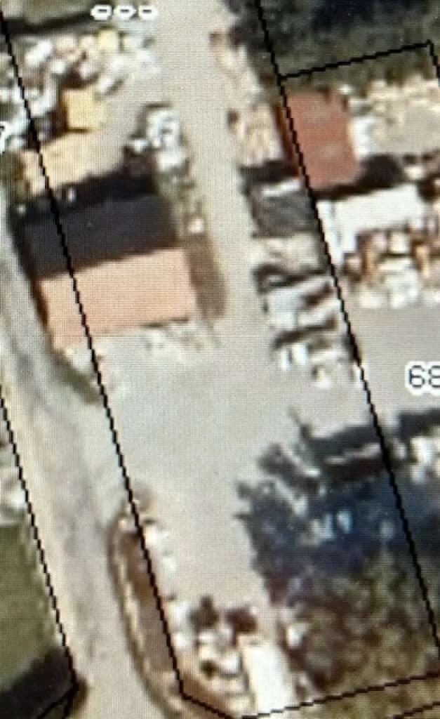 Grundstück kaufen in Tulln – 1 400 m² – Bild 3 von 5