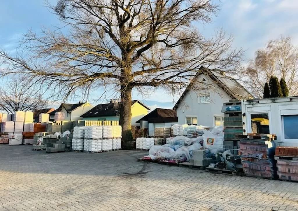 Grundstück kaufen in Tulln – 1 400 m² – Bild 5 von 5
