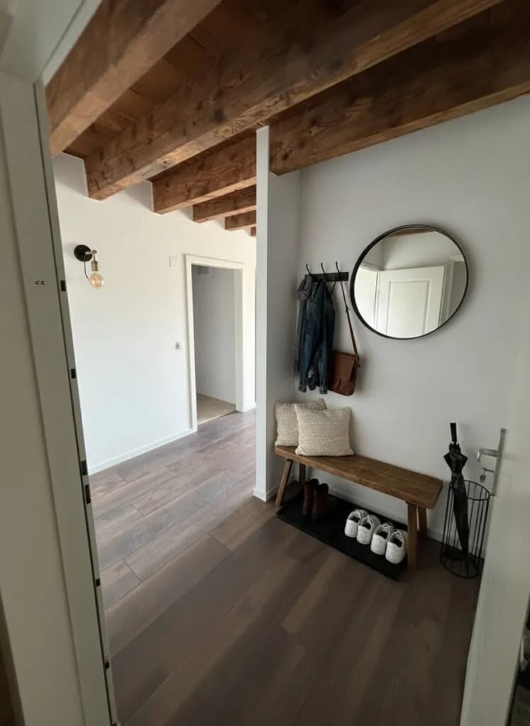 2-Zimmer-Wohnung kaufen in Wiener Neustadt Land – 58 m², € 264.000 – Bild 3 von 19