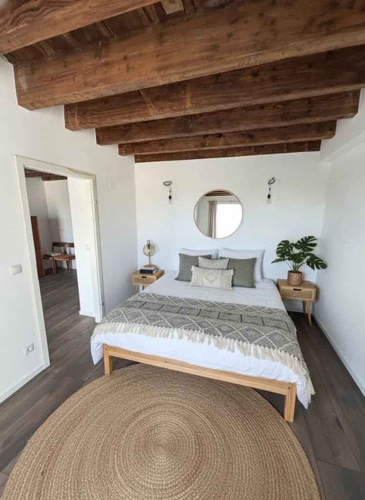 2-Zimmer-Wohnung kaufen in Wiener Neustadt Land – 58 m², € 264.000 – Bild 4 von 19