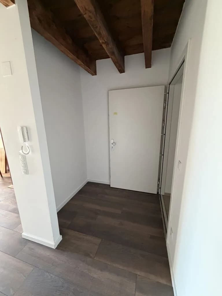 2-Zimmer-Wohnung kaufen in Wiener Neustadt Land – 58 m², € 264.000 – Bild 5 von 19