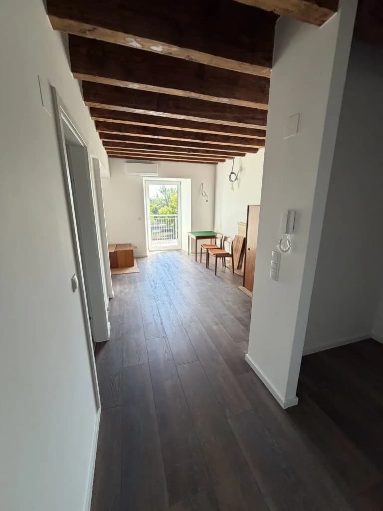 2-Zimmer-Wohnung kaufen in Wiener Neustadt Land – 58 m², € 264.000 – Bild 6 von 19
