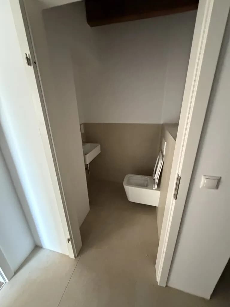 2-Zimmer-Wohnung kaufen in Wiener Neustadt Land – 58 m², € 264.000 – Bild 8 von 19