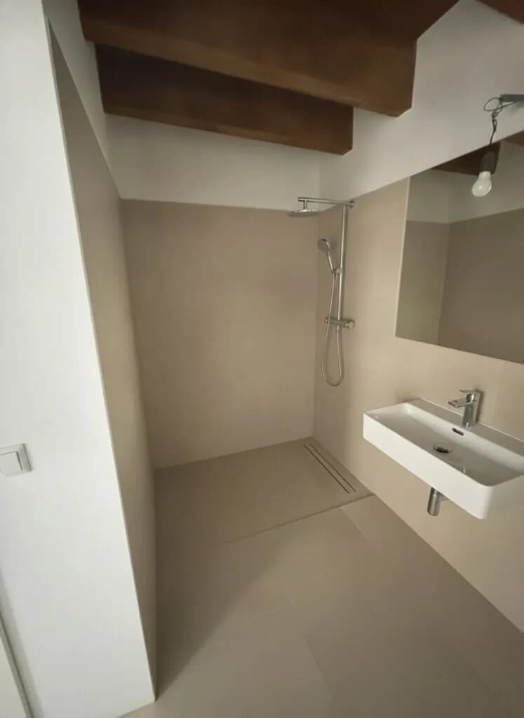 2-Zimmer-Wohnung kaufen in Wiener Neustadt Land – 58 m², € 264.000 – Bild 9 von 19