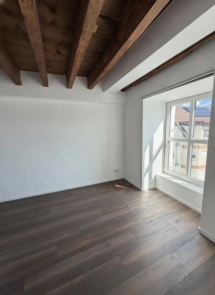 2-Zimmer-Wohnung kaufen in Wiener Neustadt Land – 58 m², € 264.000 – Bild 10 von 19