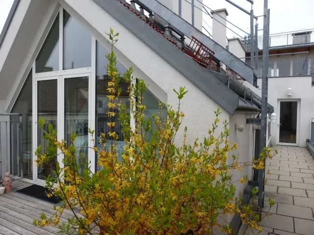 3-Zimmer-Wohnung mieten in Wien – 89 m², € 2.095 – Bild 4 von 10