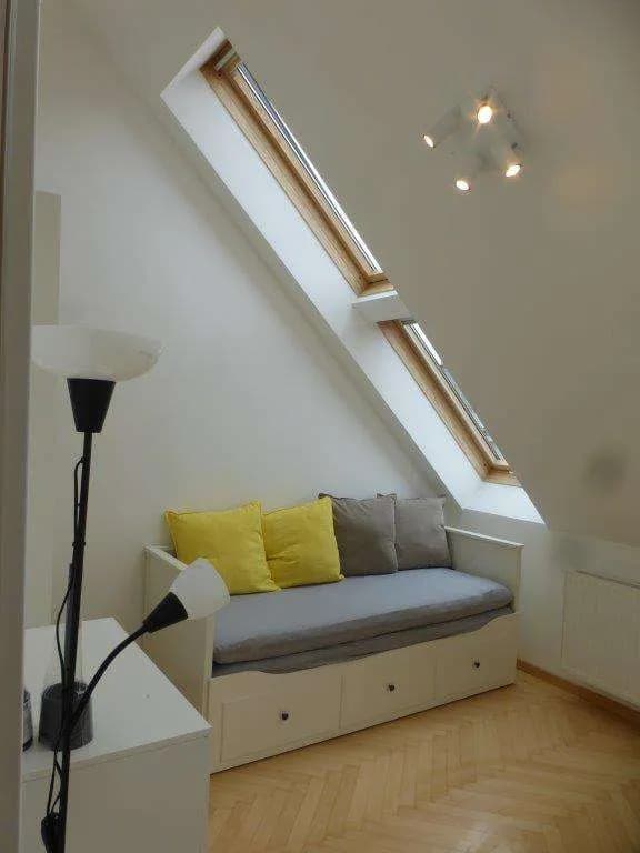 3-Zimmer-Wohnung mieten in Wien – 89 m², € 2.095 – Bild 5 von 10