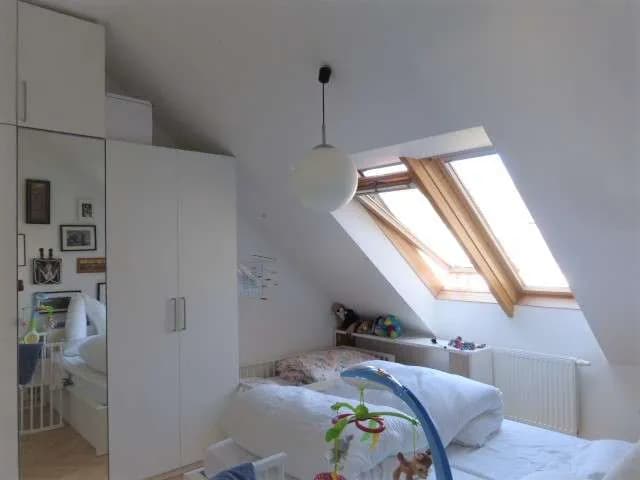 3-Zimmer-Wohnung mieten in Wien – 89 m², € 2.095 – Bild 6 von 10