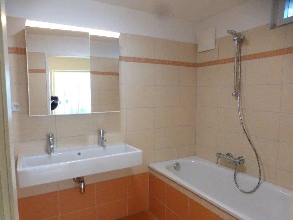 3-Zimmer-Wohnung mieten in Wien – 89 m², € 2.095 – Bild 7 von 10