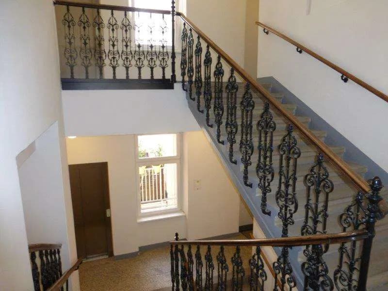 3-Zimmer-Wohnung mieten in Wien – 89 m², € 2.095 – Bild 8 von 10