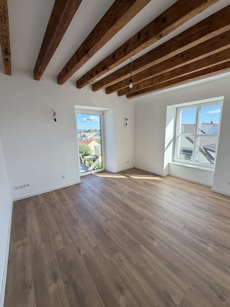 5-Zimmer-Wohnung kaufen in Wiener Neustadt Land – 104,36 m², € 519.311 – Bild 11 von 22