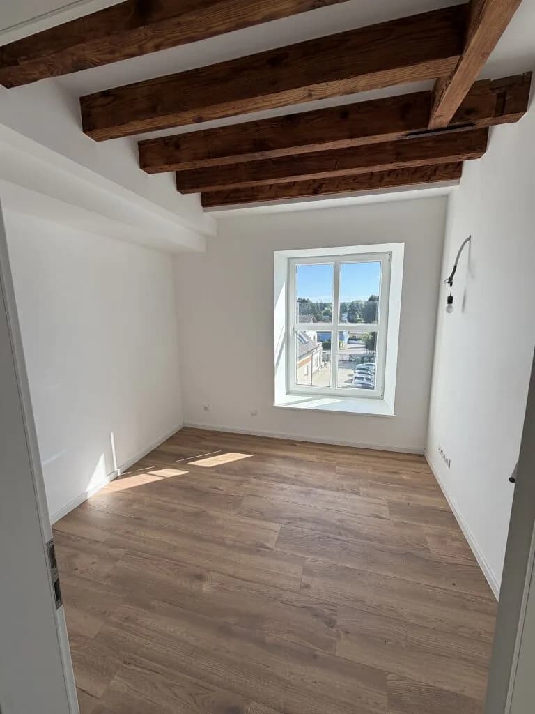 5-Zimmer-Wohnung kaufen in Wiener Neustadt Land – 104,36 m², € 519.311 – Bild 12 von 22