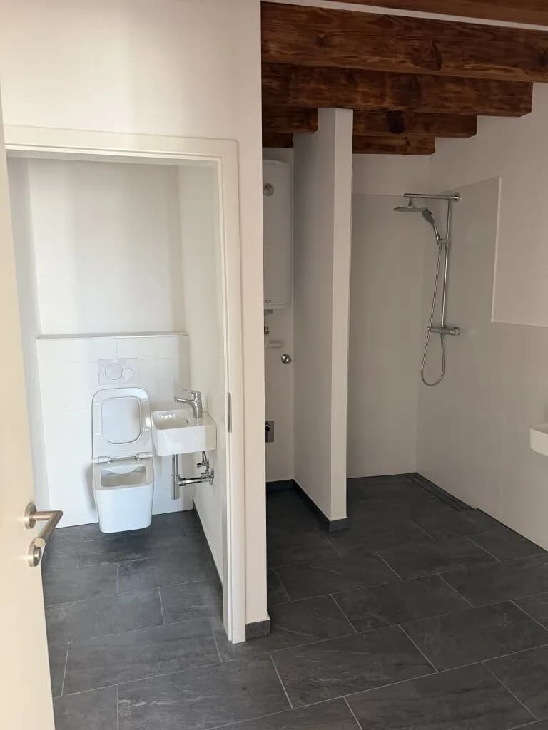 5-Zimmer-Wohnung kaufen in Wiener Neustadt Land – 104,36 m², € 519.311 – Bild 13 von 22