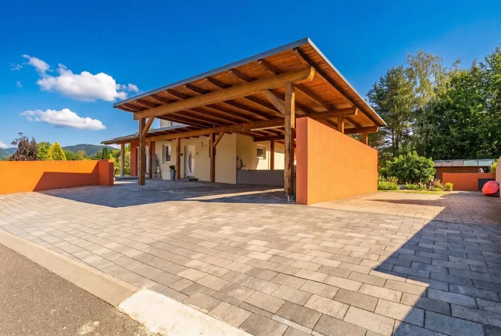 Haus kaufen in Murtal – 138,1 m², € 745.000 – Bild 2 von 29