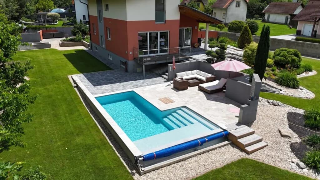 Haus kaufen in Murtal – 138,1 m², € 745.000 – Bild 3 von 29