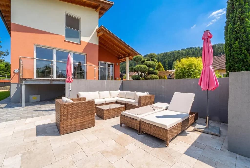 Haus kaufen in Murtal – 138,1 m², € 745.000 – Bild 5 von 29