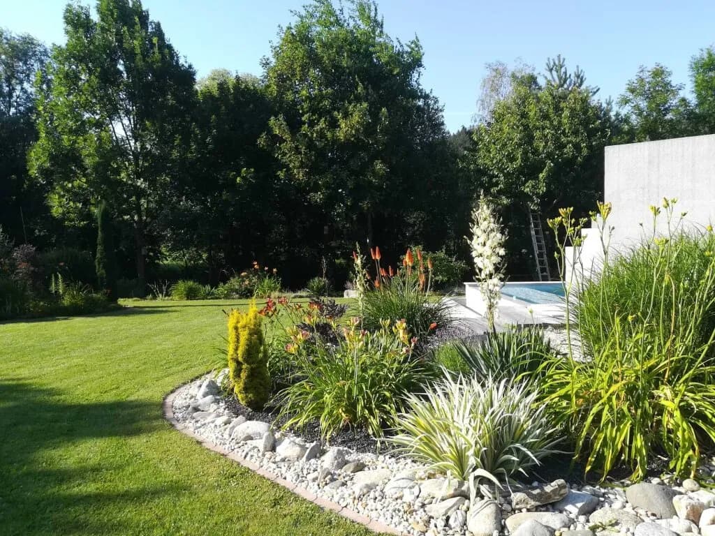 Haus kaufen in Murtal – 138,1 m², € 745.000 – Bild 10 von 29
