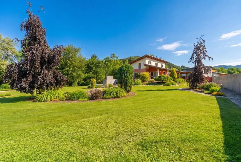 Haus kaufen in Murtal – 138,1 m², € 745.000 – Bild 11 von 29