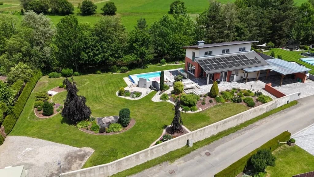 Haus kaufen in Murtal – 138,1 m², € 745.000 – Bild 12 von 29