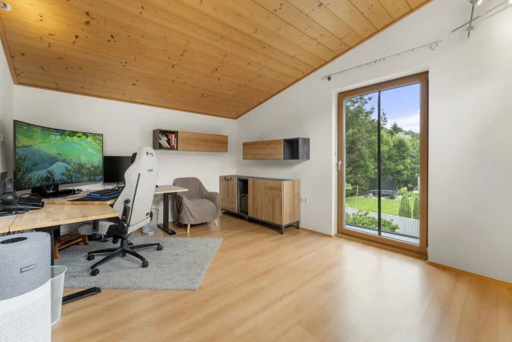 Haus kaufen in Murtal – 138,1 m², € 745.000 – Bild 13 von 29