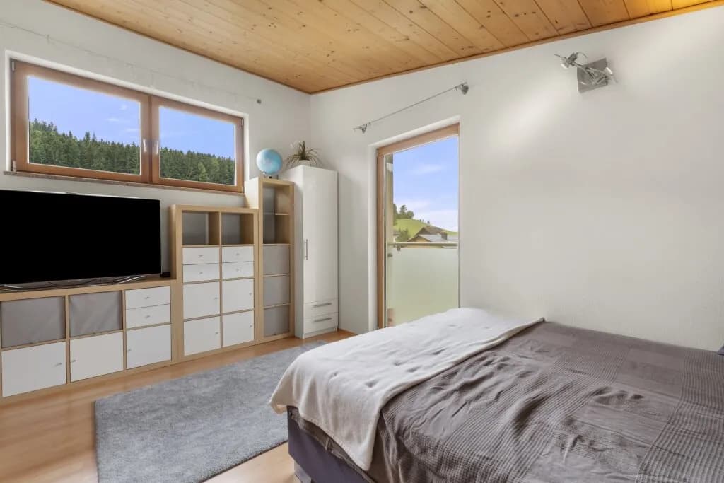 Haus kaufen in Murtal – 138,1 m², € 745.000 – Bild 14 von 29