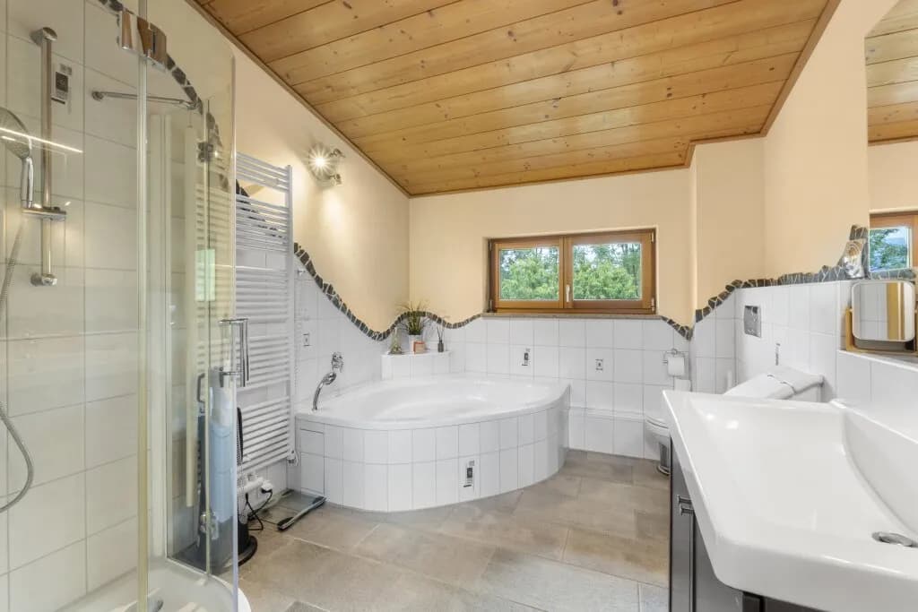 Haus kaufen in Murtal – 138,1 m², € 745.000 – Bild 15 von 29