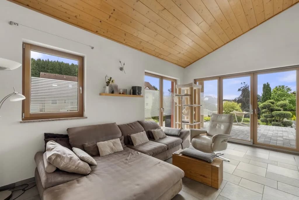 Haus kaufen in Murtal – 138,1 m², € 745.000 – Bild 17 von 29