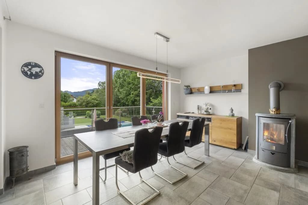 Haus kaufen in Murtal – 138,1 m², € 745.000 – Bild 19 von 29