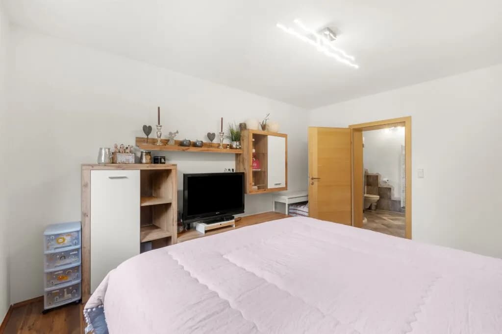 Haus kaufen in Murtal – 138,1 m², € 745.000 – Bild 21 von 29