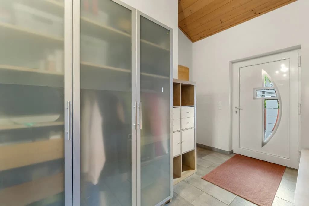 Haus kaufen in Murtal – 138,1 m², € 745.000 – Bild 23 von 29
