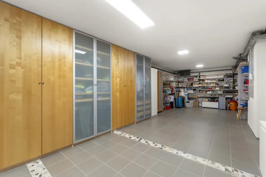 Haus kaufen in Murtal – 138,1 m², € 745.000 – Bild 24 von 29