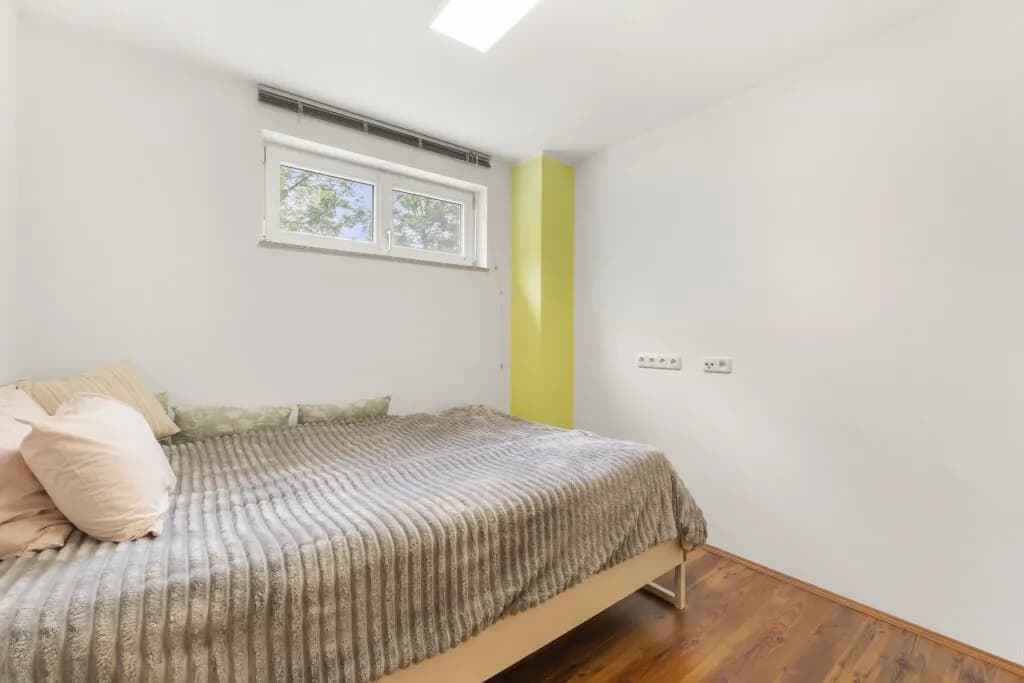Haus kaufen in Murtal – 138,1 m², € 745.000 – Bild 25 von 29