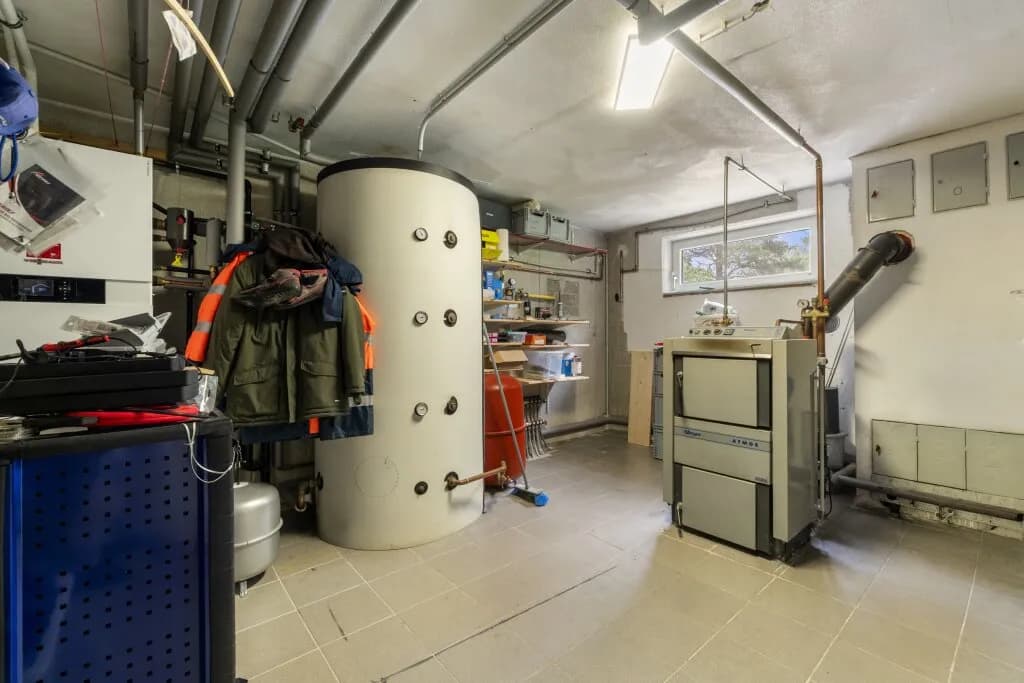 Haus kaufen in Murtal – 138,1 m², € 745.000 – Bild 26 von 29