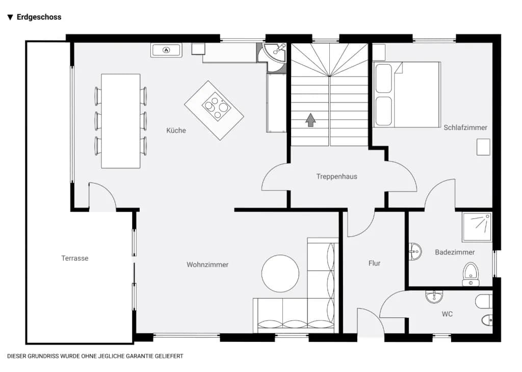 Haus kaufen in Murtal – 138,1 m², € 745.000 – Bild 27 von 29